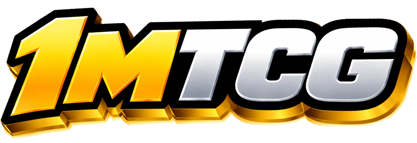 1MTCG